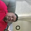 Melvin Blanco - @melvinblanco07 - TikTok