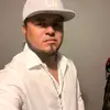 Melvin Blanco - @melvin.blanco08 - TikTok