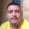MELVIN BLANCO - @blancomelvin0 - TikTok