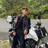 Melvin Blanco - @melvinblanco_ - TikTok