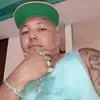 Melvin Blanco - @melvin.blanco11 - TikTok