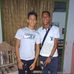 Melvin Blanco Herrera Bkd - Facebook