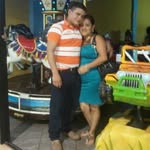 Melvin Blanco Mazariegos - @melvinblancomazariegos - Instagram