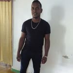 Melvin Blanco Polanco - @melvinblancopolanco - Instagram