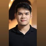 Melvin Blanco Santos - @mlvnhmmm - Instagram