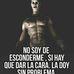 Melvin Jose Blanco Sinco - Facebook