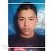 Melvin Zambrano Blanco - Facebook