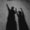 melvinblanco205 - @melvinblanco205 - TikTok