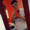 melvinblanco5879 - @melvinblanco5879 - TikTok