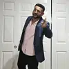 melvinblanco852 - @melvinblanco852 - TikTok