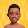 Oscar López - @melvinblanco352 - TikTok
