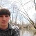 Melvin Blank - Facebook