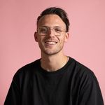 Melvin Blankenstijn - @melvinblankenstijn - Instagram