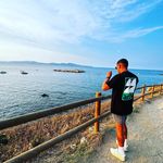 Melvin Blankers - @melvinblankers - Instagram