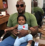 Melvin Blanks - Facebook