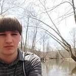 melvin lee blank - @melvinleeblank - Instagram