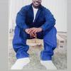 melvinblanks498 - @melvinblanks498 - TikTok