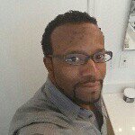 Melvin Blanton - @melvinblanton - Instagram