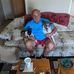 Melvin Blanton - Facebook