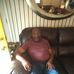 Melvin Blanton - Facebook