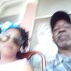 melvinblanton991 - @melvinblanton991 - TikTok