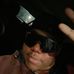 Melvin Blocker - Facebook