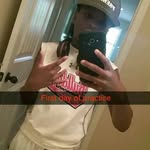Melvin blocker - @beast_2417_643 - Instagram