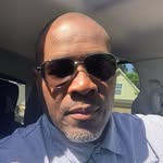 Melvin Blocker 2 - @melvinblocker2 - Instagram