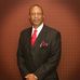 Melvin Blocker - Facebook