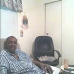 Melvin Blocker - @melvinblocker - Instagram