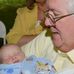 Melvin Blocker - Facebook