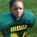Melvin Blocker III - @mblll.19 - Instagram