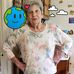 Melvina F. Blocker - Facebook