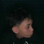 @melvin_bond01 - Instagram