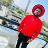 Melvin Bond933 - @mb_kutz - TikTok