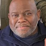 Melvin Bond - @melvinbond75 - Instagram