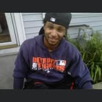 Melvin Bond - Facebook