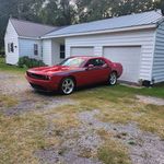 Melvin Bond - @56melvin - Instagram