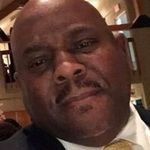Melvin Bond - @bondmel0707 - Instagram