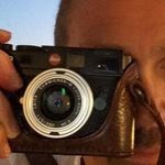 Melvin Bond - @melvinbond7 - Instagram