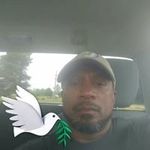 Melvin Bond - @melvin.bond.908 - Instagram
