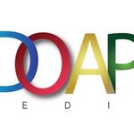 Melvin Bond - @doapmedia1 - Instagram
