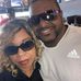 Melvin Bond - Facebook
