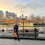 Melvin Bondoc - @melvin.bondoc - Instagram
