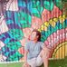 Melvin Bondoc - Facebook