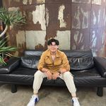 Melvin Bondoc - @melvinbondoc - Instagram