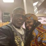 Melvin Bonds Sr - @melvincallmebigpapabonds - Instagram