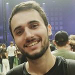 Melvin Bondu - @melvinbondu - Instagram