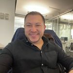 Melvin Dubond - @melvin_bond - Instagram