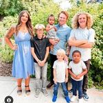 Melvin.Linus.Bond - @melvin.linus.bond - Instagram